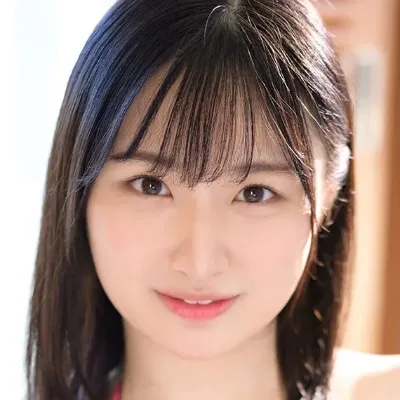 Mao Hotta