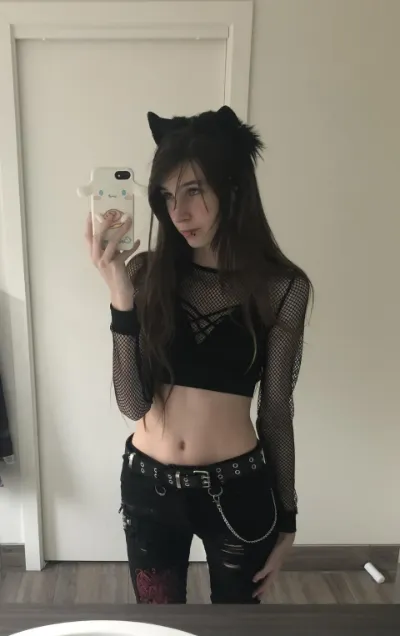 kleokittykat
