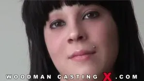 Csilla(DarkBrown,c2013,WoodmanCastingX)