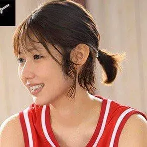 Hayase Seina