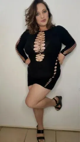 The Chelly Kox