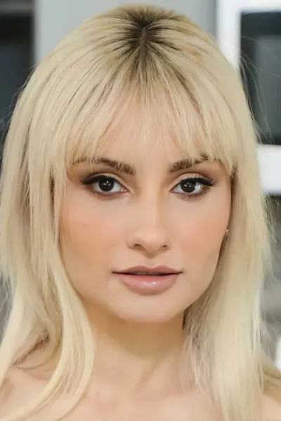 April Love