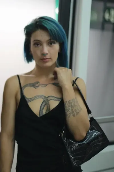 Ice