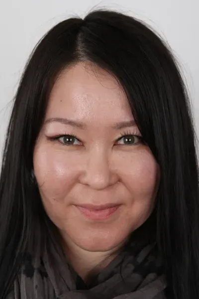 Kamila