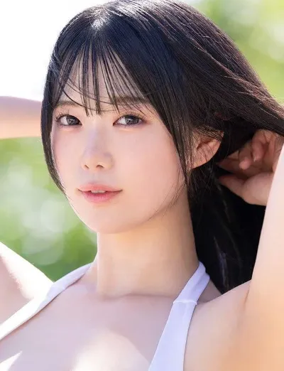 Okui Chiharu