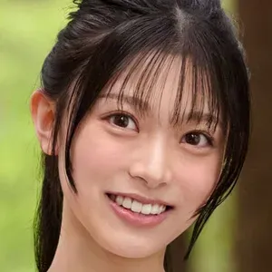 Saki Seino