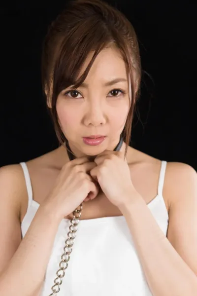 Mio Yoshida