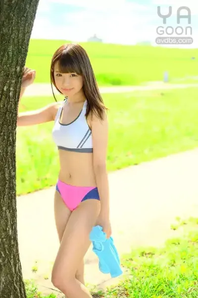 Natsuna Saotome