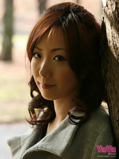 Chizuru Senba