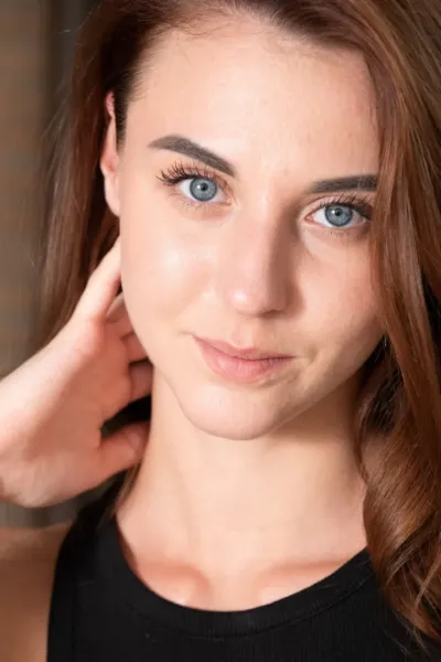 Liana Luck