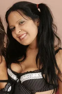 Kaity
