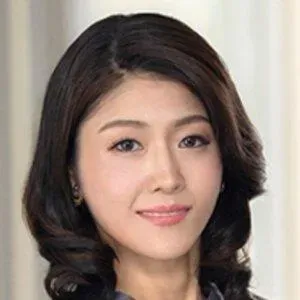 Miki Natsumi