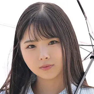 Shizuna Manami