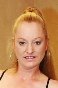 Tai Ellis