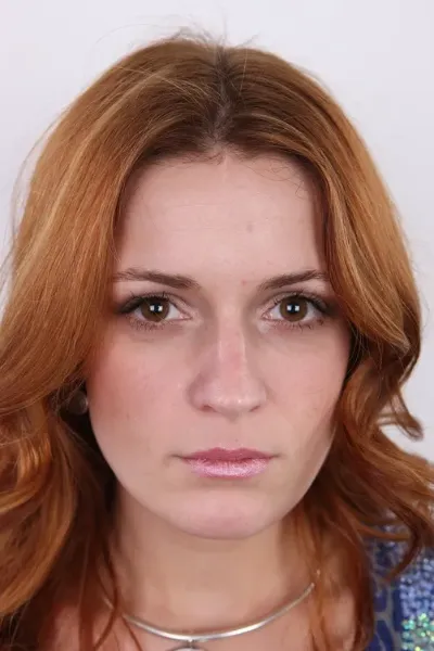 Sarka