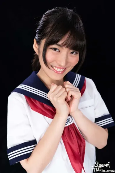 Nana Natsume