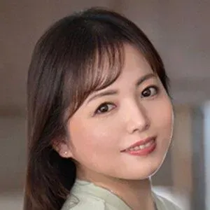 Hashino Nanao