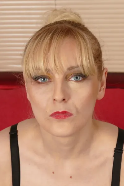 Helga