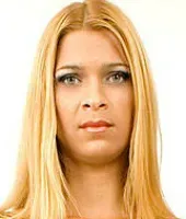 Emanuelle Lins