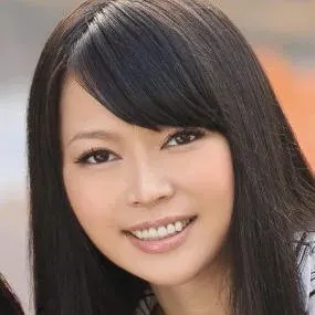 Yui Yabuki