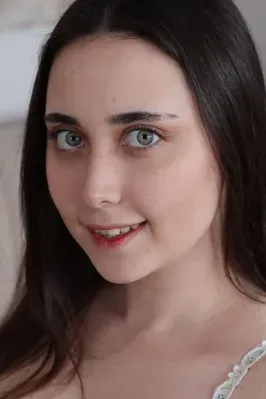 Remido