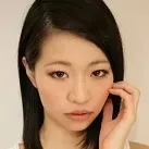 Ichika Takafuji