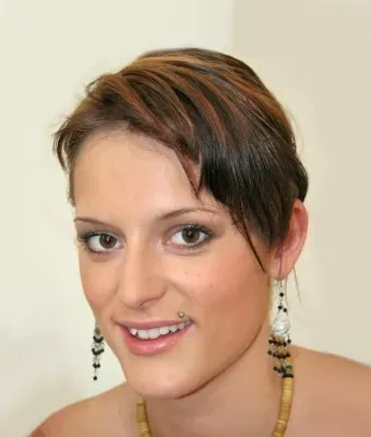 Nicol