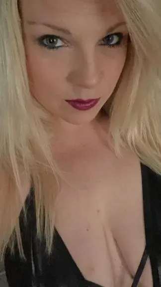 Want2watchme