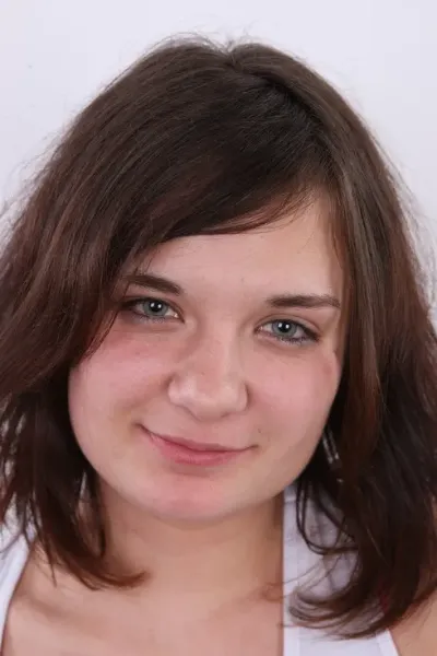 Jirina