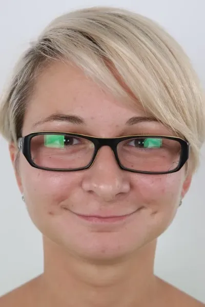 Marie