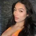 Urownerkarma