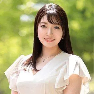 Tsuchiya Waka