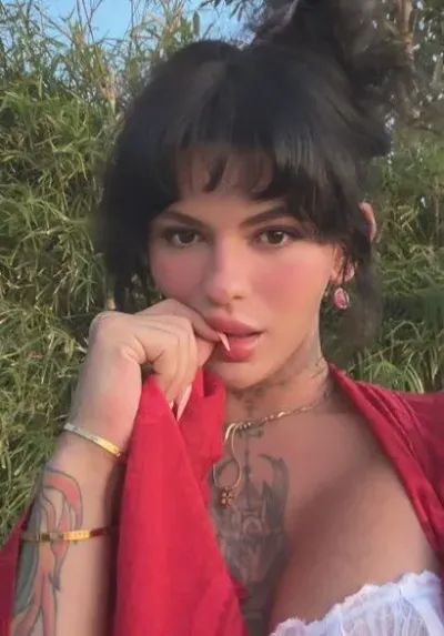 Melissaviven