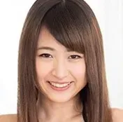Rio Nakamura