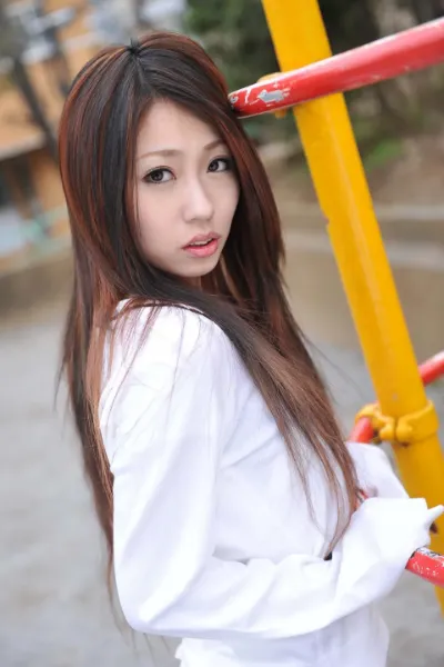 Saki Kozakura