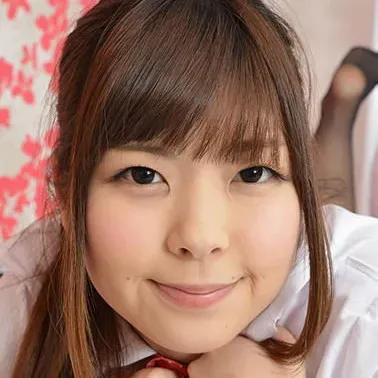 Yuuna Minmi