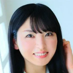 Udou Sakura