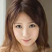 Yuuri Nishijima