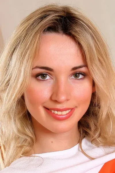 Natalia B