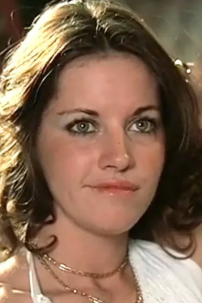Kristine Heller