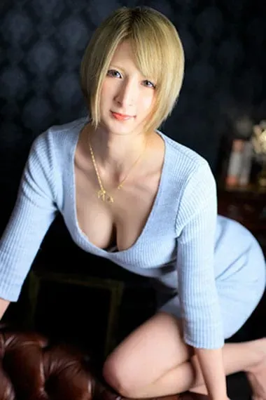 Kurea Asuka