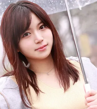 Haruka Miyana