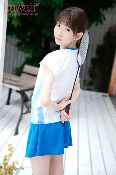 Arisa Takanashi