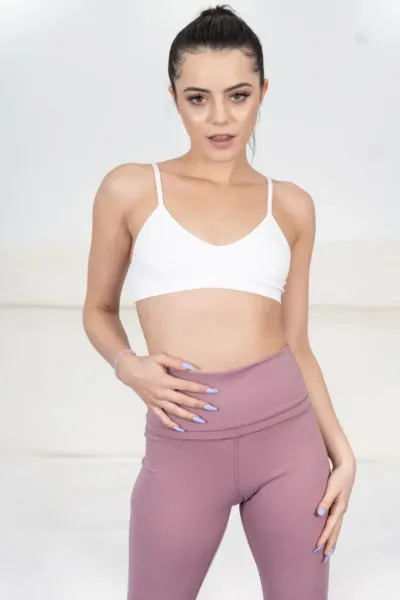Kylie Quinn
