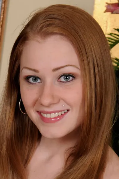Gracelynn Moans