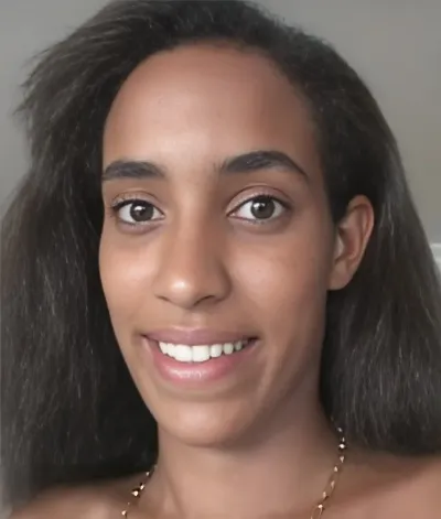 Raquel