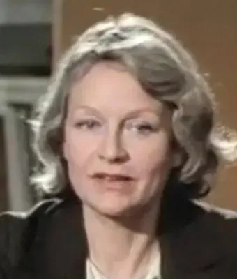 Astrid Boner