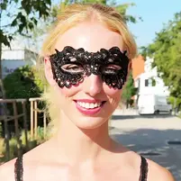 Bonnie De Dijon