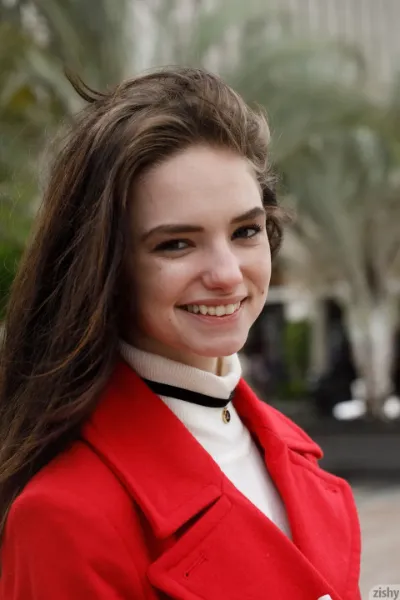 Lana Adams