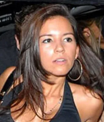 Flavia